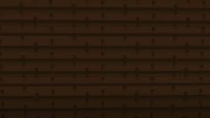 Maybe you would like to learn more about one of these? Mcpe Bedrock Suvile S Slick Pack V0 1 16 16 Mcbedrock Forum