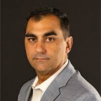 Brent Ballard's Instagram, Twitter & Facebook