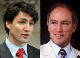 Puan Maharani sebagai Ketua DPR RI Perempuan Pertama, Pecah Telur Vs Buah  Simalakama Halaman 2