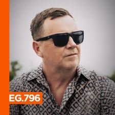 Stream Ignacio Espinoza Jara music