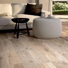 Dakota Auto Self Leveling Wood Look Floor Wall Tile Bv Tile And Stone Flooring Interior Wood Tile