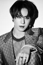 Credits of photos and infos posted. Yugyeom Kpop Profiles Makestar