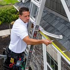 Considering that the average home has about 200 feet of gutter, homeowners should expect to pay about $1,500 and $2,000 for professional gutter guard installation, though more complex gutter guard systems will be more expensive. Leaf Filter Gutter Guards Review Must Read This Before Buying