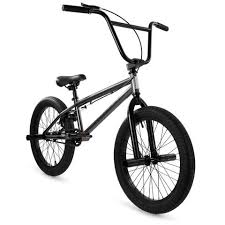 Either way, bmx bikes are classified as race bikes, freestyle bikes, and lastly street bikes. Elite Bmx Stealth Bmx Bike City Grounds