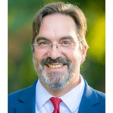 Faculty Opening Day Activities: Directory