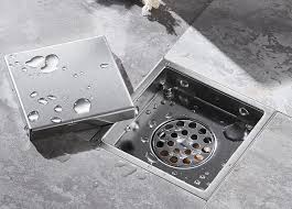 Banyo giderinden kötü koku bazen çamaşır makinesi gider hortumundan gelebilir. Gider Kokusu Nasil Giderilir Lavabo Mutfak Banyo Gider Kokusu Onleyici