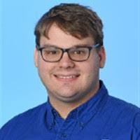 Alex Behm's Instagram, Twitter & Facebook