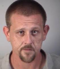 Man who claimed dead woman's home allegedly presented forged document at  Citizens First Bank