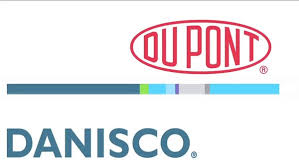 get quote call now get directions. Project Dupont Danisco Powder Blending Facility
