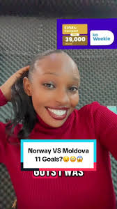 I have NOT mentioned anyone, but if the shoe fits, wear two😭🤣 #KaWee...