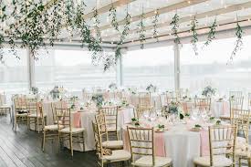 Wedding Flowers Twinbrook Floral Design Weddings Melinda Eric S Wedding Capitol View At 4 San Francisco Wedding Venue Golf Courses Presidio Golf Course