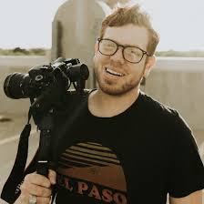 Profile for Ryan Ortegon Photography