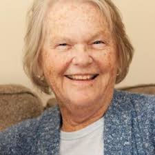 Gramlich wins District 13 Democratic primary