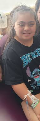 Got this a short while ago from Dr Joan Latchman. Anybody know whats  re-entering here? Last night over Barbados... Hello Eric. Got the above  from a friend. Any thoughts