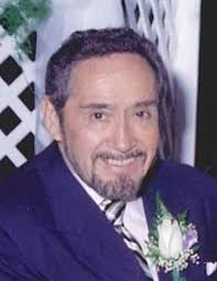 René F. Brun Obituary (2023)