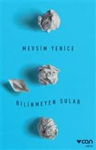 1983 yılında başladığı güzel sanatlar reklamcılık a.ş.'ne 1988 yılında ortak oldu ve o günden beri de yönetim kurulu üyeliği. Edebiyat Babil
