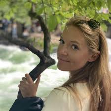 Samantha Zappulla and Peter Elia's Wedding Website