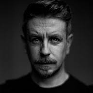 Black and white courtrooms photos — Glass