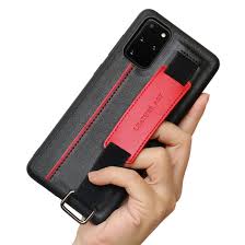 Check out phone case with a strap on finecomb.com. Hand Bag Phone Case For Iphone 12 Iphone Xs Max Case With Wrist Strap Iphone 11 Pro Max Case Samsung Note 20 Plus Case China Mobile Phone Case And Mobile Phone