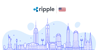Buy xrp the funds should be available in your account within one to five business days. How To Buy Ripple Xrp In The United States Coindoo
