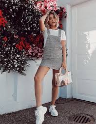 Tenue swag ado fille tenue pour conseils ados filles mon blog tenue swag ado fille recherche google mode chaussures 1001 Idees De Tenue Pour Ado Fille Qui Vont Vous Inspirer