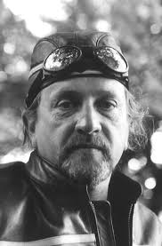 Obituary for Michael J. Strader