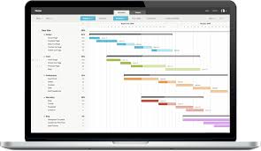 best gantt chart templates excel ppt google teamgantt