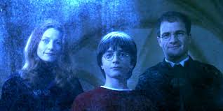 Why Did Voldemort Want To Kill Harry?