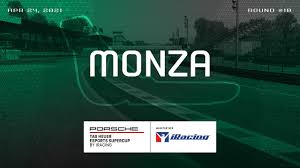 (photo by mitchell leff/getty images for nascar). Qbc1liks0cemim