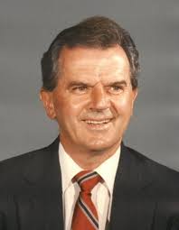 Anthony Gerard Giacomo Obituary November 14, 2019