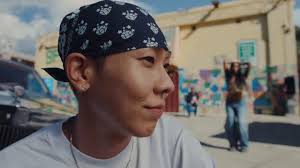 rsn is out 💎 모든 음원사이트에 발매, random summer night (Feat. Jordan Ward), Lyrics  by Loco, Jordan Ward, Composed by DPR CREAM, Loco, Jambino, THAMA, Arranged  by DPR CREAM, Mixed by Cheongmoo Lee @ STUDIO505, ...