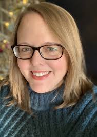 RECOVERY COMMUNITY WELLNESS SAFETY