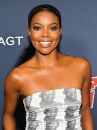 See full list on last.fm Gabrielle Union S High Impact Ponytail Is A Summertime Staple Vogue