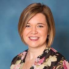 ACES2013: Full Schedule