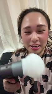 Discover the Photoolex Flashlight for Photography