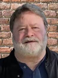 Richard E. Beckham Obituary June 6, 2022