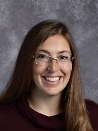 21st Century Community Learning Centers