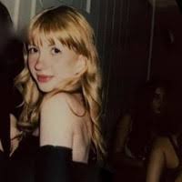 Gabrielle Giacalone Email & Phone Number