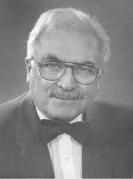 Dr. Jean-Marc Lessard (Avis de décès)