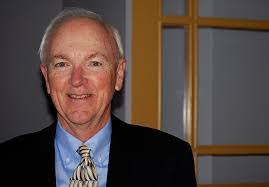 Valerie Kish's Instagram, Twitter & Facebook