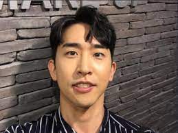 산울림의 '내 마음에 주단을 깔고'부터. ì´ìž¬ì²  ëª©ì‚¬ ê³ ì€ì•„ ê´€ê³„ ì•Œì•„ë³´ìž