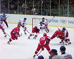 Fotogalerie, fotografie, fotobanka, příroda, zvířata. Dominik Hasek Wikipedie