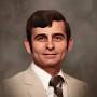 Profile Picture of Obituary information for David Neely - Beck Funeral Home (@beckchapels.com) on Google