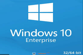 Please open source issue for full navigation. Yodot Rar Repair 1 0 Crack With Activation Key Full Unlock Code
