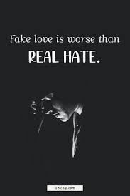 In this awesome post team of statuswish is giving all of you 100+ love status quotes for whatsapp in hindi, english, punjabi. 8 Fake Love Quotes Images Ready To Share On Pinterest In 2021 Fake Love Quotes Fake Love Fake Love Images
