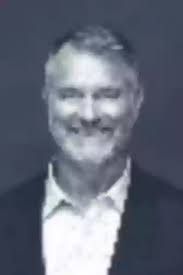 Our Injury & Accident Attorneys