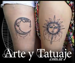 Pin En Tatuajes En Arte Y Tatuaje
