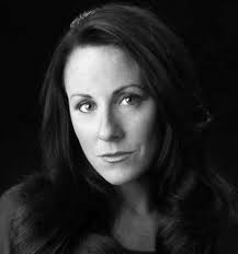 DESERT STAGES THEATRE