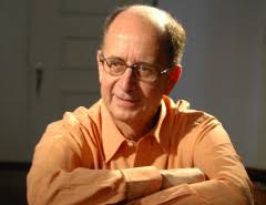 Зарубежные джазовые исполнители, иностранные джазмены, джазовые музыканты  на гастролях в России