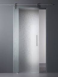 Vetro Satinato Decorato Madras Fili By Vitrealspecchi Porte Vetro Decorate Porte Vetro Scorrevoli Porte Vetro Satinato